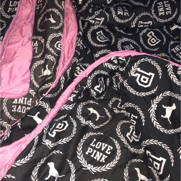 ISO!!! - Picture 12 of 16